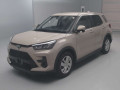 2021 Toyota Raize