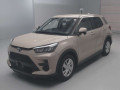 2021 Toyota Raize
