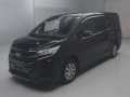2019 Toyota Noah