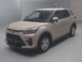 2021 Toyota Raize