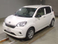 2021 Daihatsu Boon