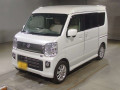 2023 Suzuki Every Wagon