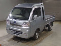2020 Subaru Sambar Truck