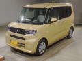 2023 Daihatsu Tanto