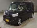 2014 Daihatsu Tanto