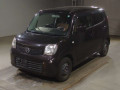2013 Nissan Moco