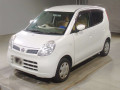 2008 Nissan Moco