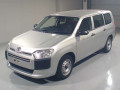2021 Toyota Probox