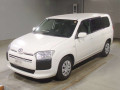 2019 Toyota Probox
