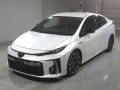 2021 Toyota Prius PHV