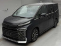 2013 Toyota Voxy