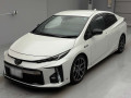 2019 Toyota Prius PHV
