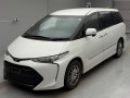 2017 Toyota Estima