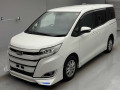 2019 Toyota Noah