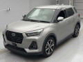 2023 Subaru REX