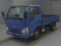 2016 Isuzu Elf Truck