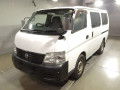 2005 Nissan Caravan Van