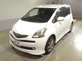 2007 Toyota Ractis