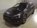 2017 Subaru XV