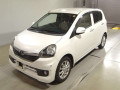 2015 Subaru Pleo Plus