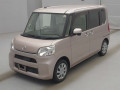 2014 Daihatsu Tanto