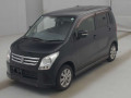 2011 Suzuki Wagon R