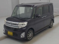 2014 Daihatsu Tanto