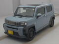 2022 Daihatsu TAFT