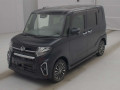 2020 Daihatsu Tanto