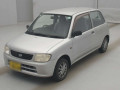 2000 Daihatsu Mira