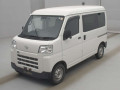 2022 Daihatsu Hijet Cargo