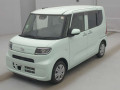 2023 Daihatsu Tanto