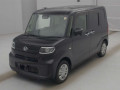2021 Daihatsu Tanto