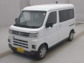 2025 Daihatsu Atrai