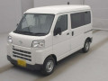 2025 Daihatsu Hijet Cargo