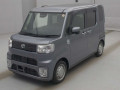 2021 Toyota Pixis Mega