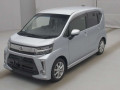2019 Daihatsu Move