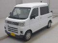 2025 Daihatsu Atrai