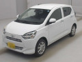 2025 Daihatsu Mira e:S