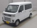 2025 Daihatsu Atrai