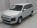 2021 Toyota Probox