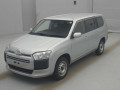 2019 Toyota Probox
