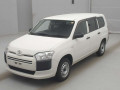 2019 Toyota Succeed