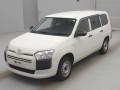 2022 Toyota Probox