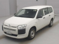 2021 Toyota Probox