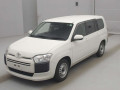 2021 Toyota Probox