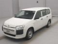 2017 Toyota Succeed