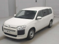 2021 Toyota Probox