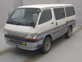 1998 Toyota Hiace Van