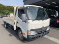 2014 Toyota Dyna Truck